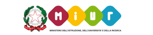 logo-miur-e1620632297615-705x166